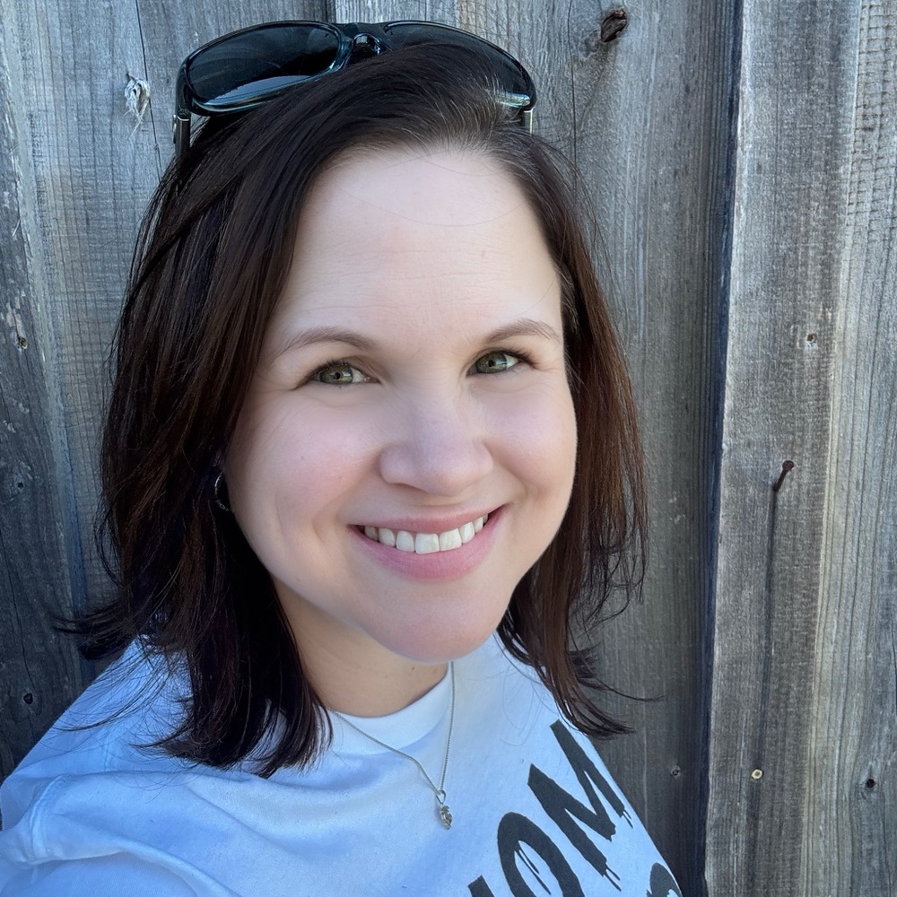 Meet your Posher, Etta